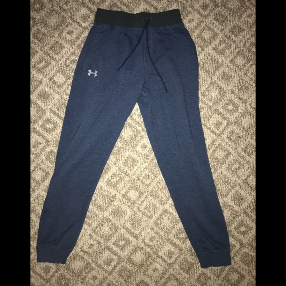 Under Armour Joggers